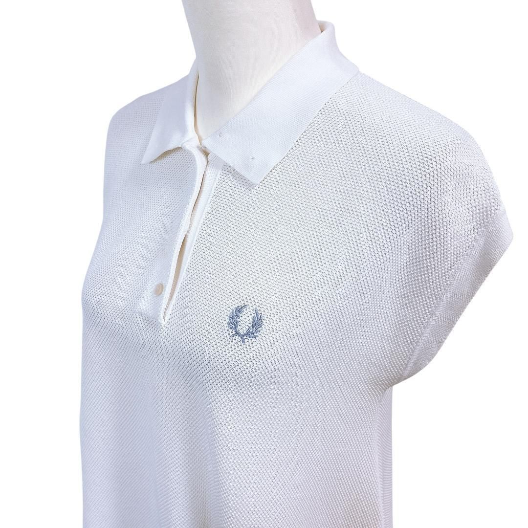 ノースリーブ UK