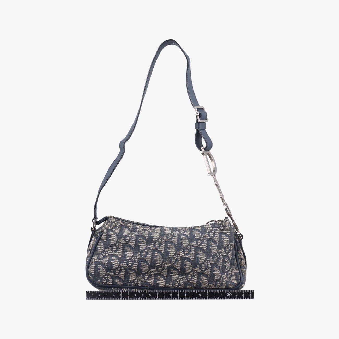 クリスチャンディオールChristian