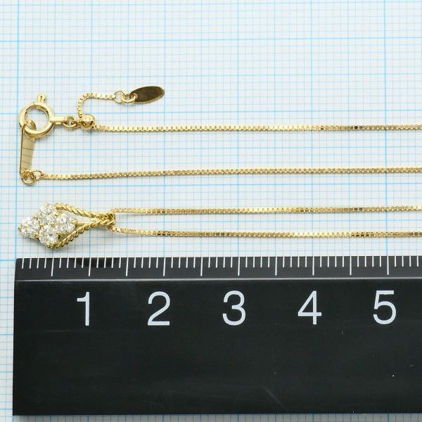 0.32 総重量約1.9g