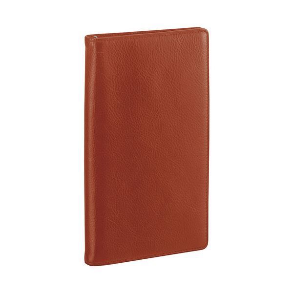 ポケモンバトエン100本以上＆ケースセット ポケモン（鉛筆）のフリマ