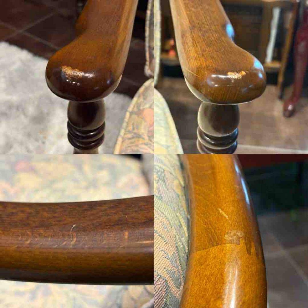 キャスター付 nZ