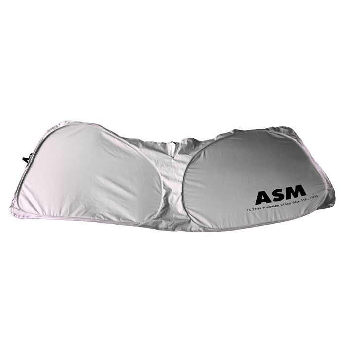ASM Sunshade サンシェイド 品番：ASM-G-0044 - メルカリ
