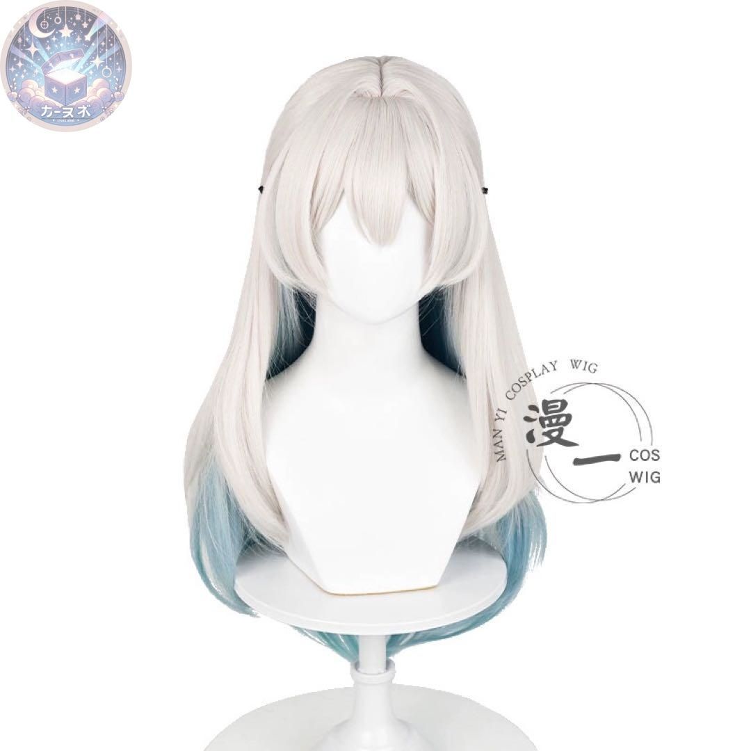 高品質コスプレ