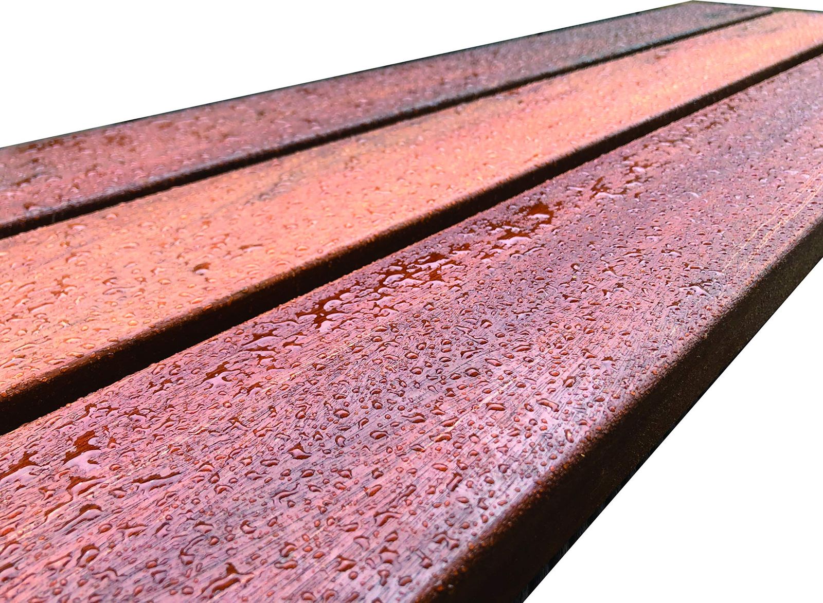 水はじきが良い おもちゃにも塗れる