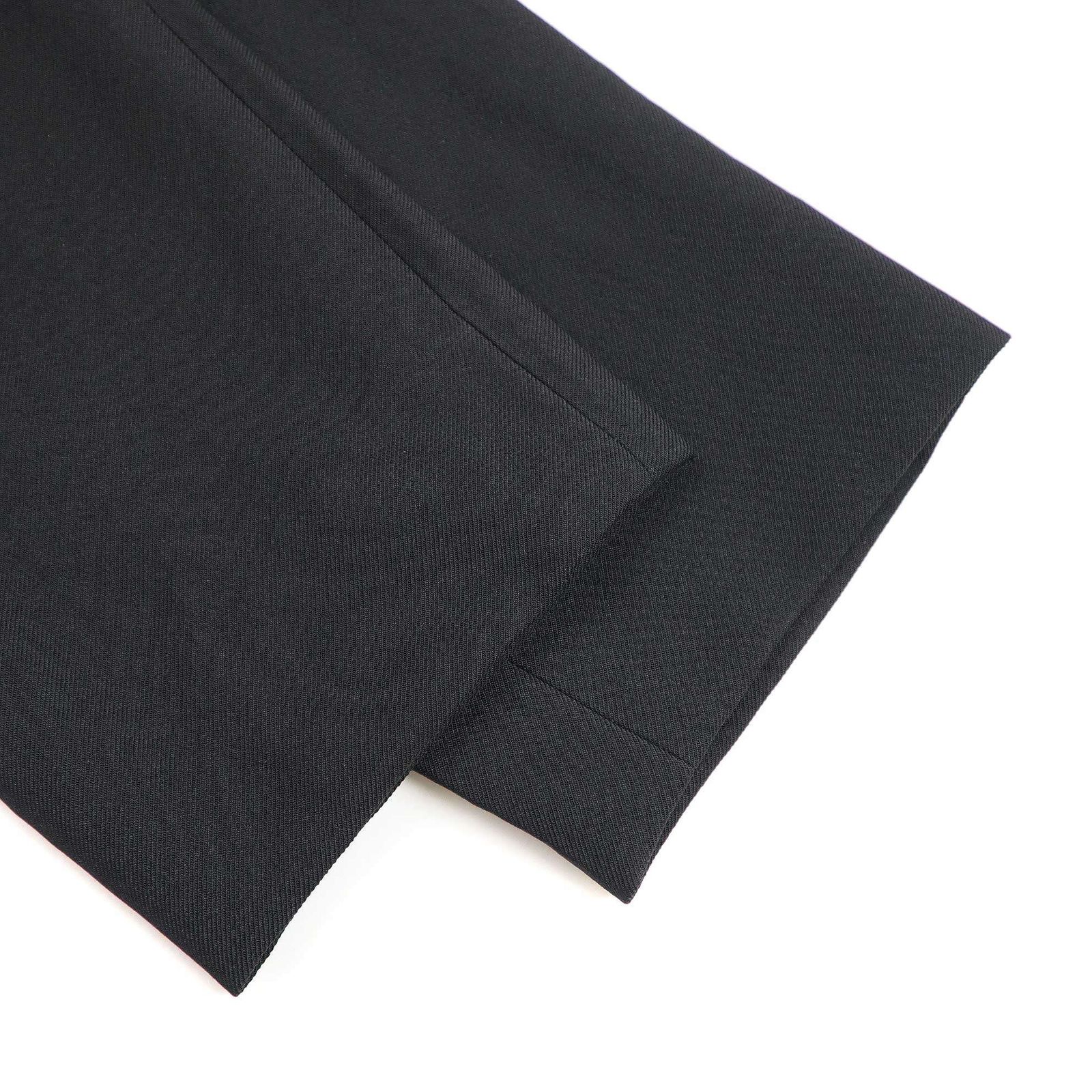 COMME des GARCONS HOMME PLUS コム デギャルソンオムプリュス 24SS