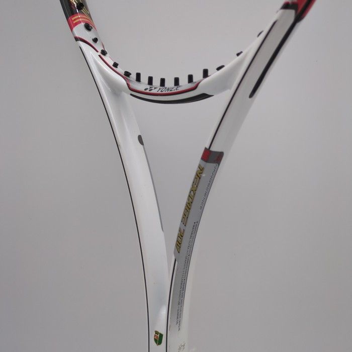 ヨネックス アイネクステージ70v ヨネックス アイネクステージ 70V - メルカリ