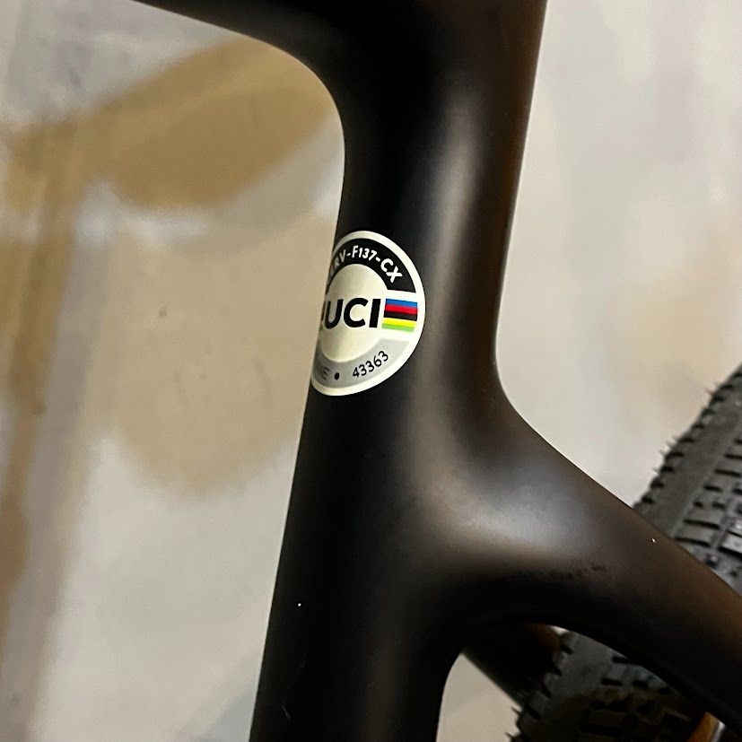 Cervelo サーヴェロ