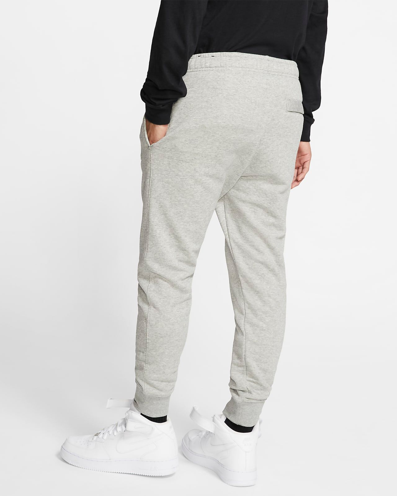 ナイキ スウェット上下セット NIKE プルオーバー パーカー