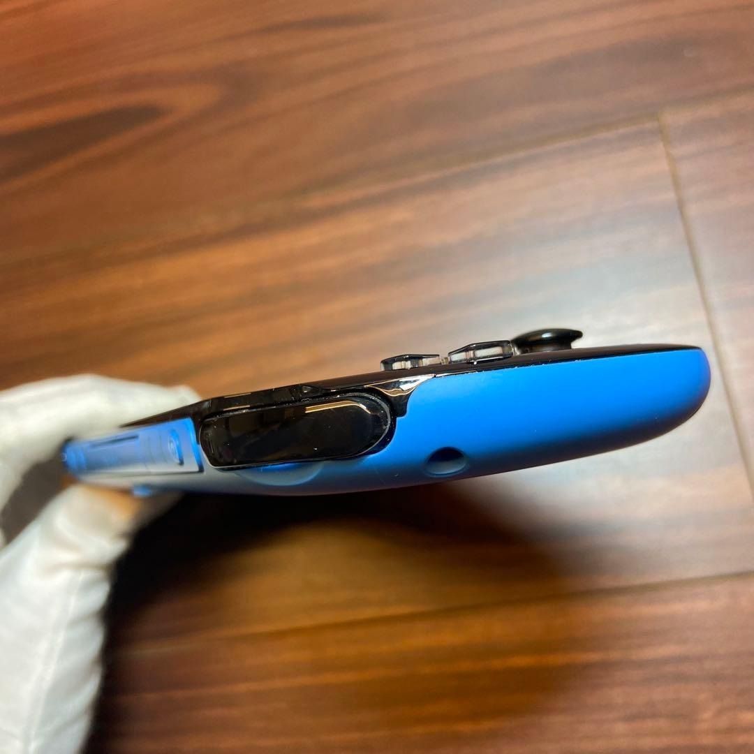 本体 スーパーバリューパック