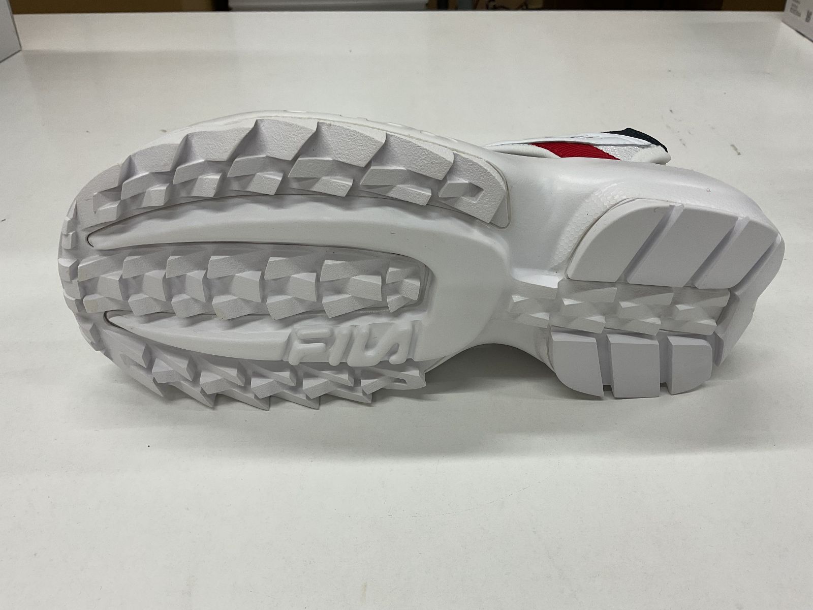 専用出品♡ポーチ2個♡ハンドメイド　ロラライハリス　アレキサンダーヘンリー 専用出品 ポーチ2個 ハンドメイド アレキサンダーヘンリー 専用