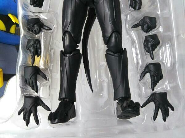 フィギュアーツ仮面ライダーリバイス　バイス　ラブコフ　未開封品 51Cwijnmq0L._UF894,1000_QL80_.jpg