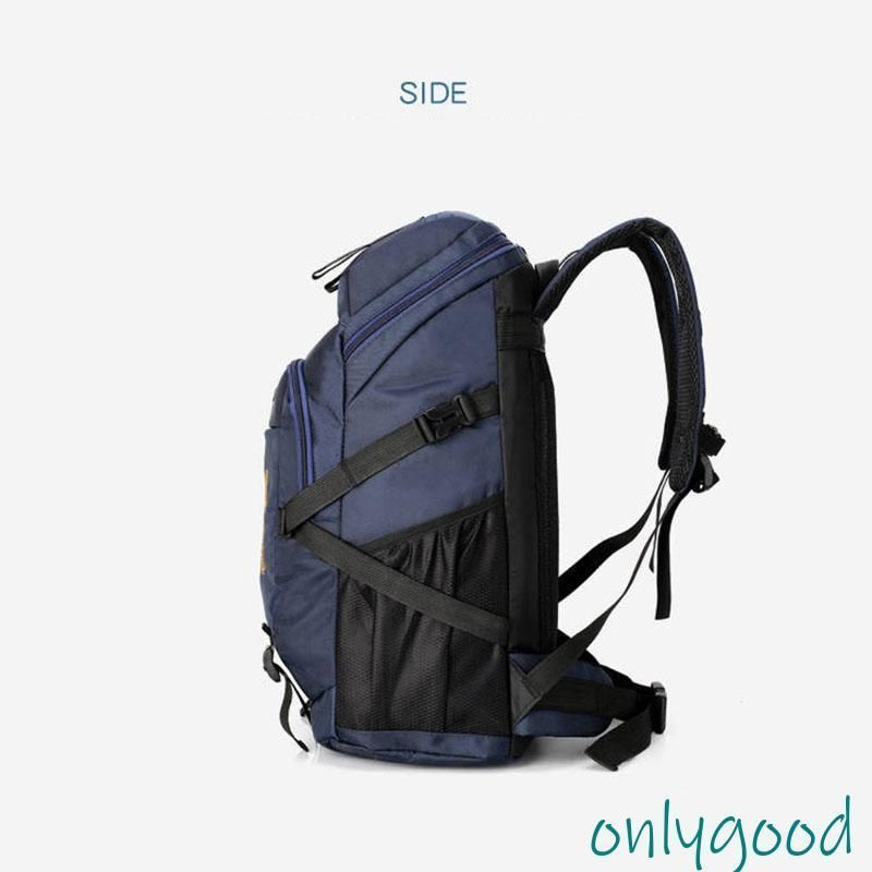 新品 ドイター (DEUTER) トランスア 24L バックパック 新品 ドイター (DEUTER) トランスア 24L バックパック
