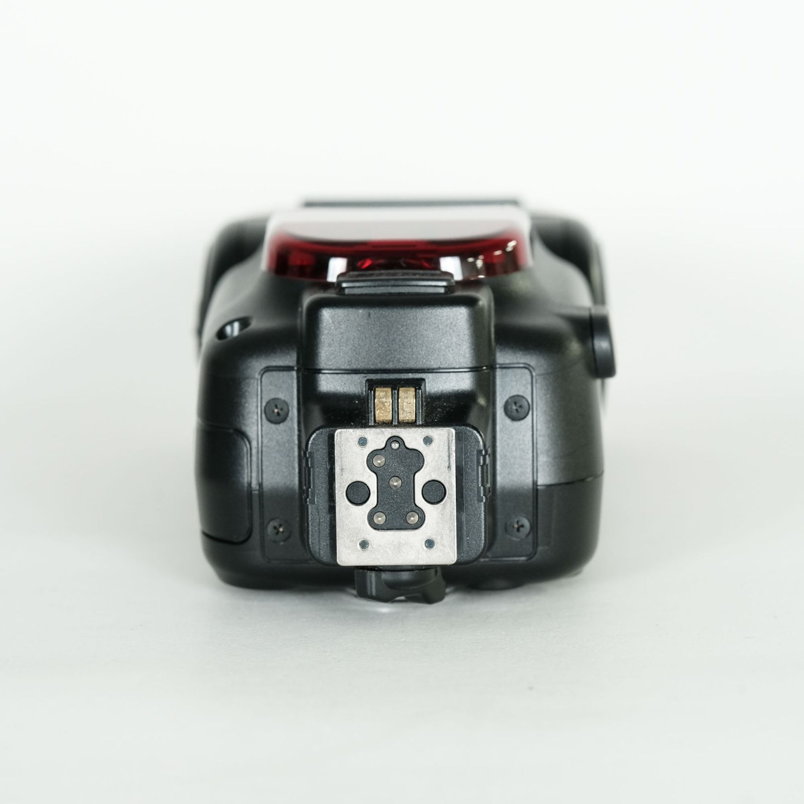 スピードライト SB-910