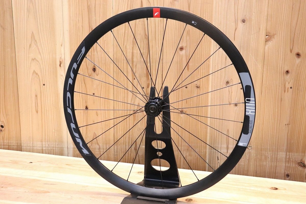 FULCRUM RACING 800 ホイール Fulcrum Racing 800 DB Wheelset — Playtri