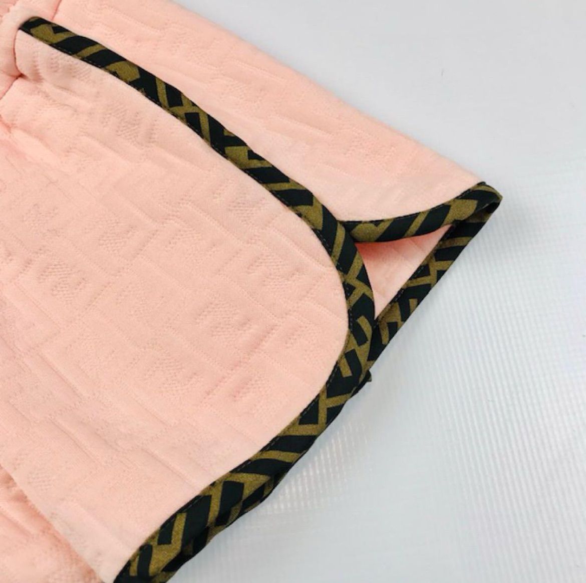 アウター 秋冬物