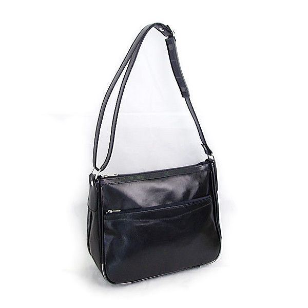 ビジネスショルダー 舟形 16259 誕生日 プレゼント 父 実用的 普段使い