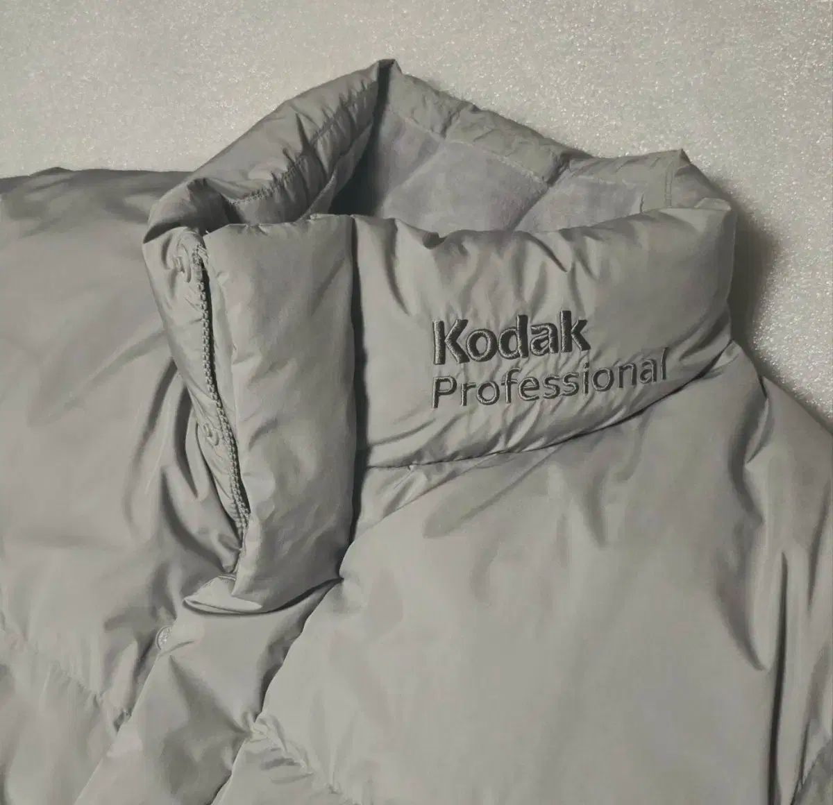 KODAK プロフェッショナル