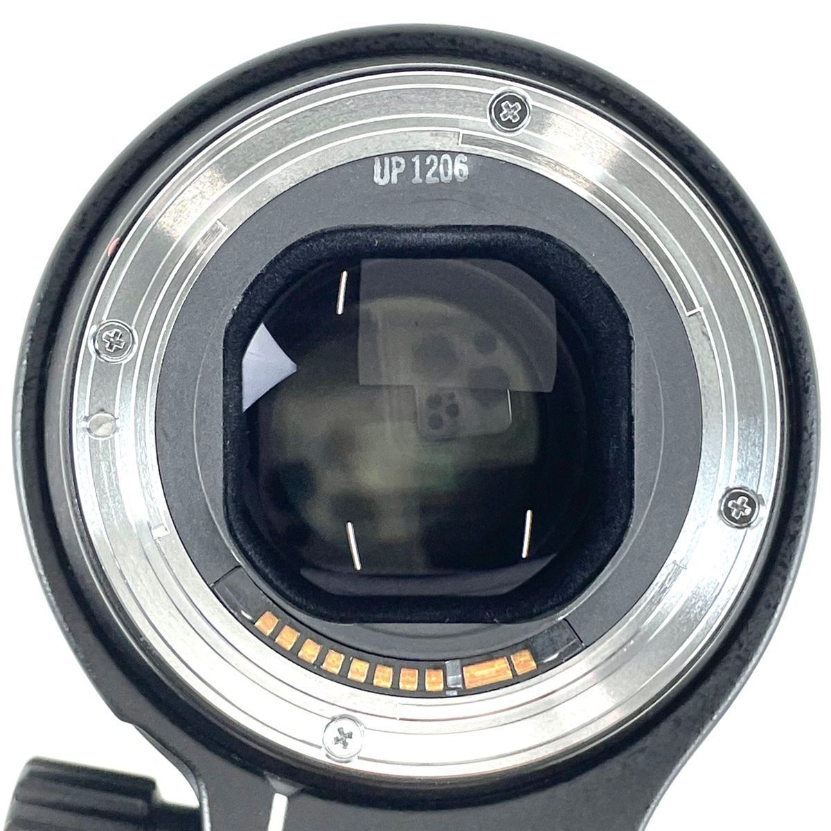 キヤノン Canon EF 180mm F3.5L USM MACRO マクロ 一眼カメラ用