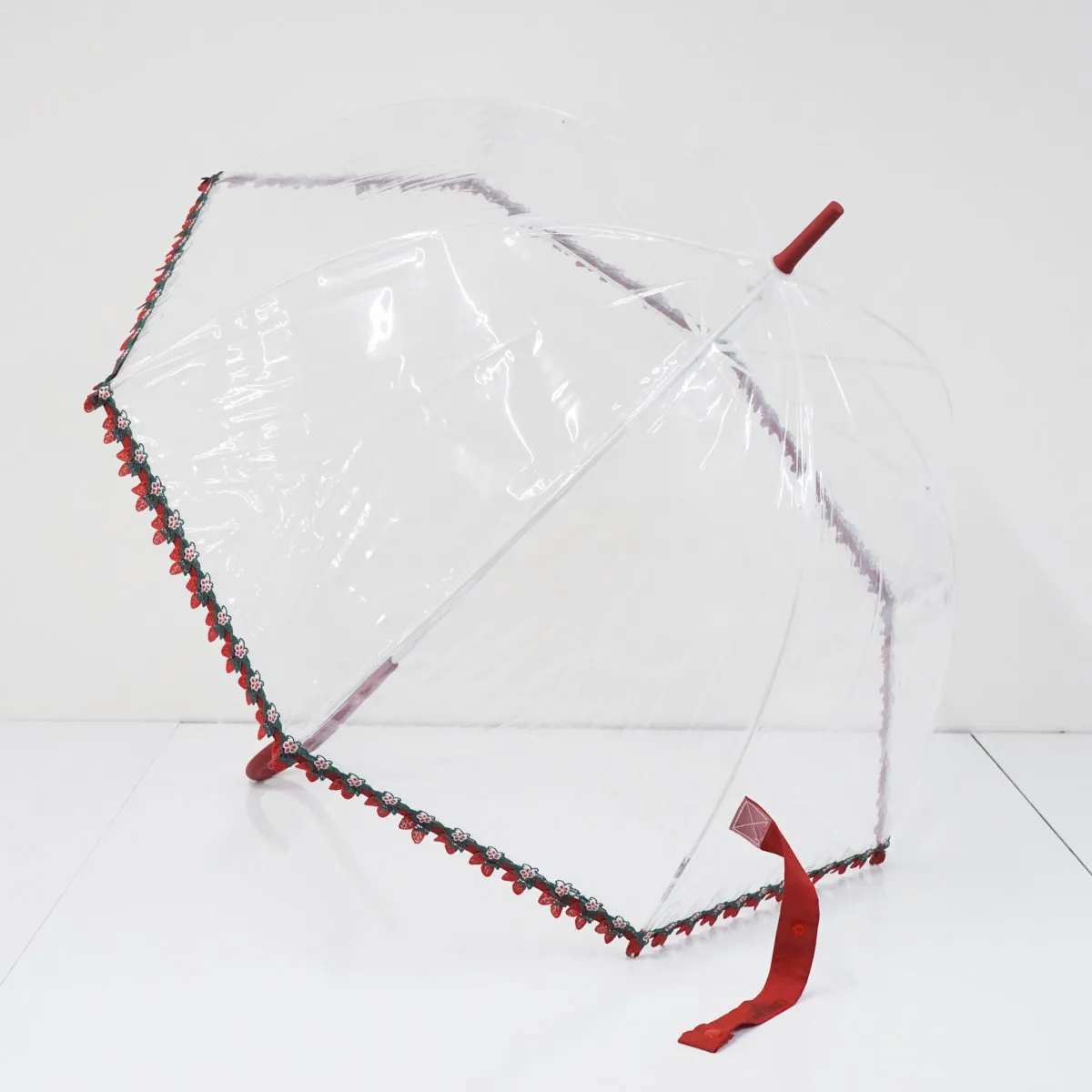 2025年最新】近沢レース 日傘 折りたたみの人気アイテム - メルカリ