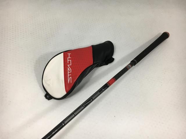 プロ支給品 TourAD UBアライメントスティック2本&VFカバー1個 TOUR AD