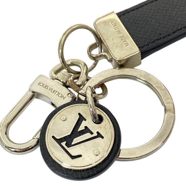PRADA☆新品6.7万円プラダ 2TR063 TRICKROBOTキーホルダー