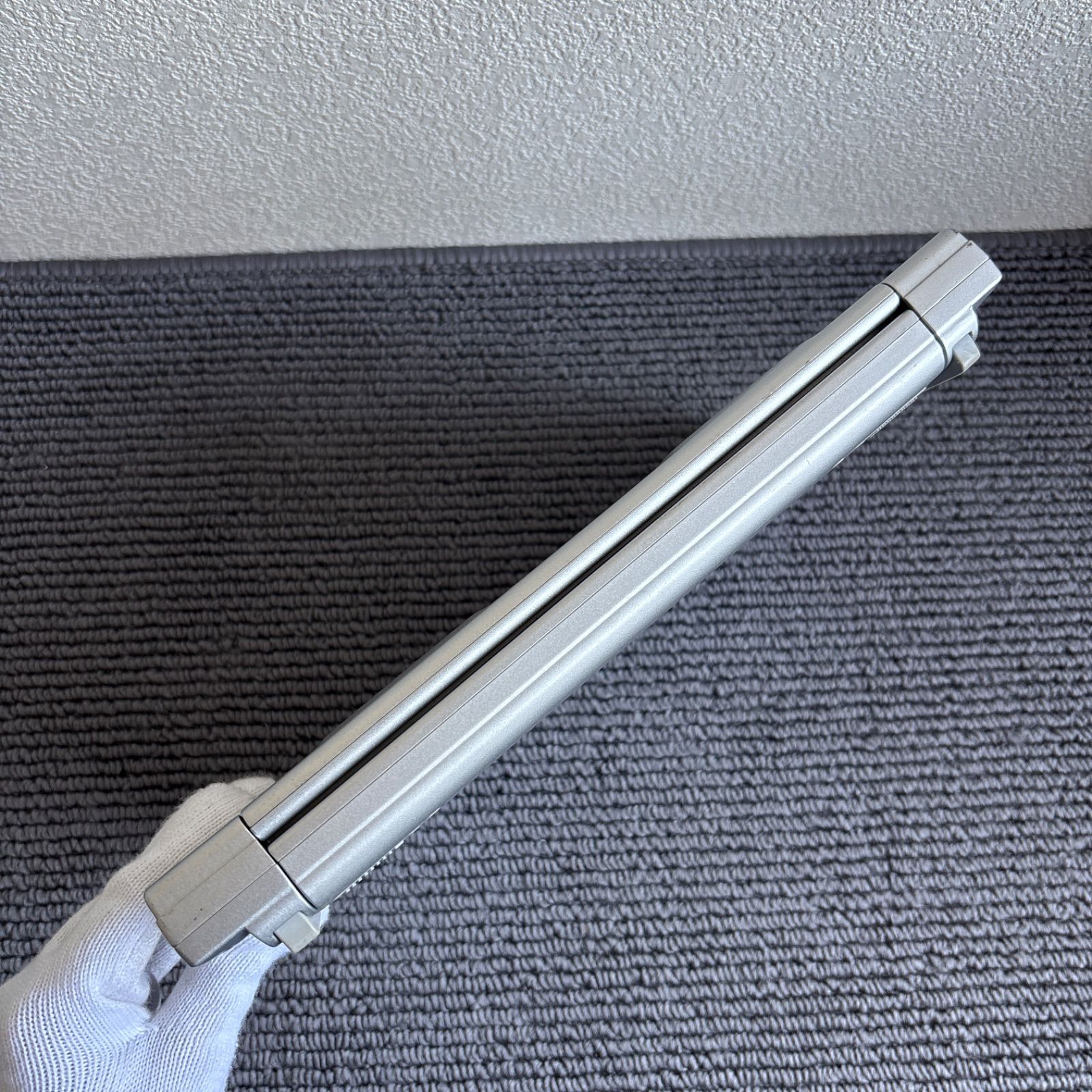 Panasonic CF-SV1 i7-1165G7 メモリ16GB SSD 256GB Win11 顔認証