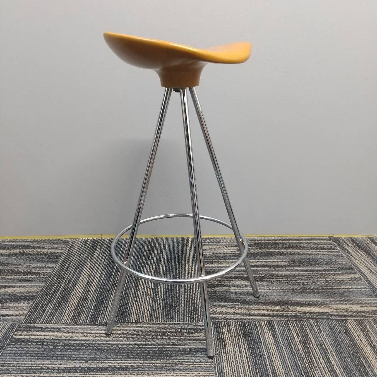 AMAT-3 ジャマイカスツール (お届け先によって送料変わりますので購入