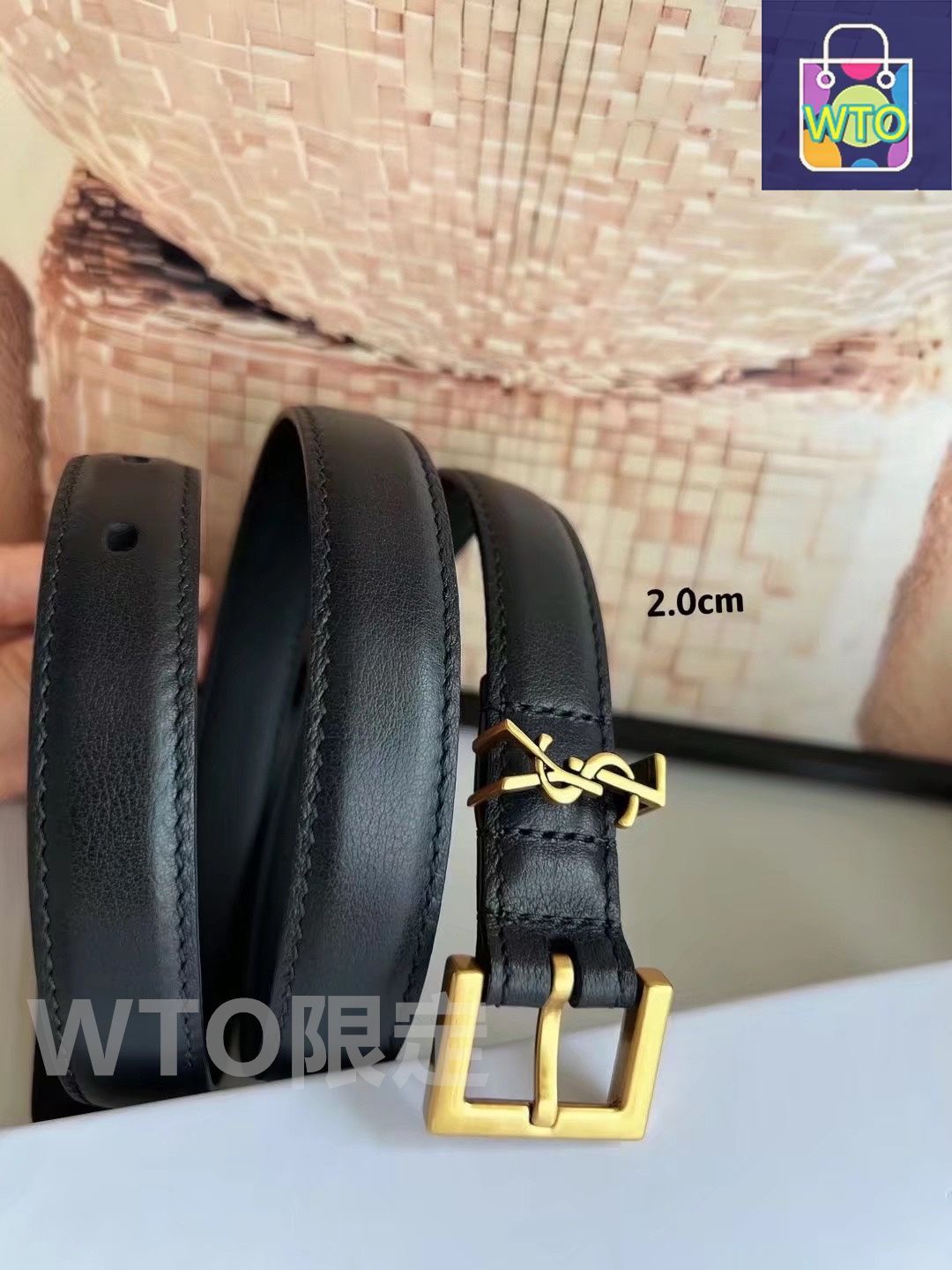 昭和レトロ アニメ特撮 ソノシートEP 85枚以上まとめ売り 鉄腕アトム