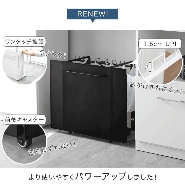 8分
