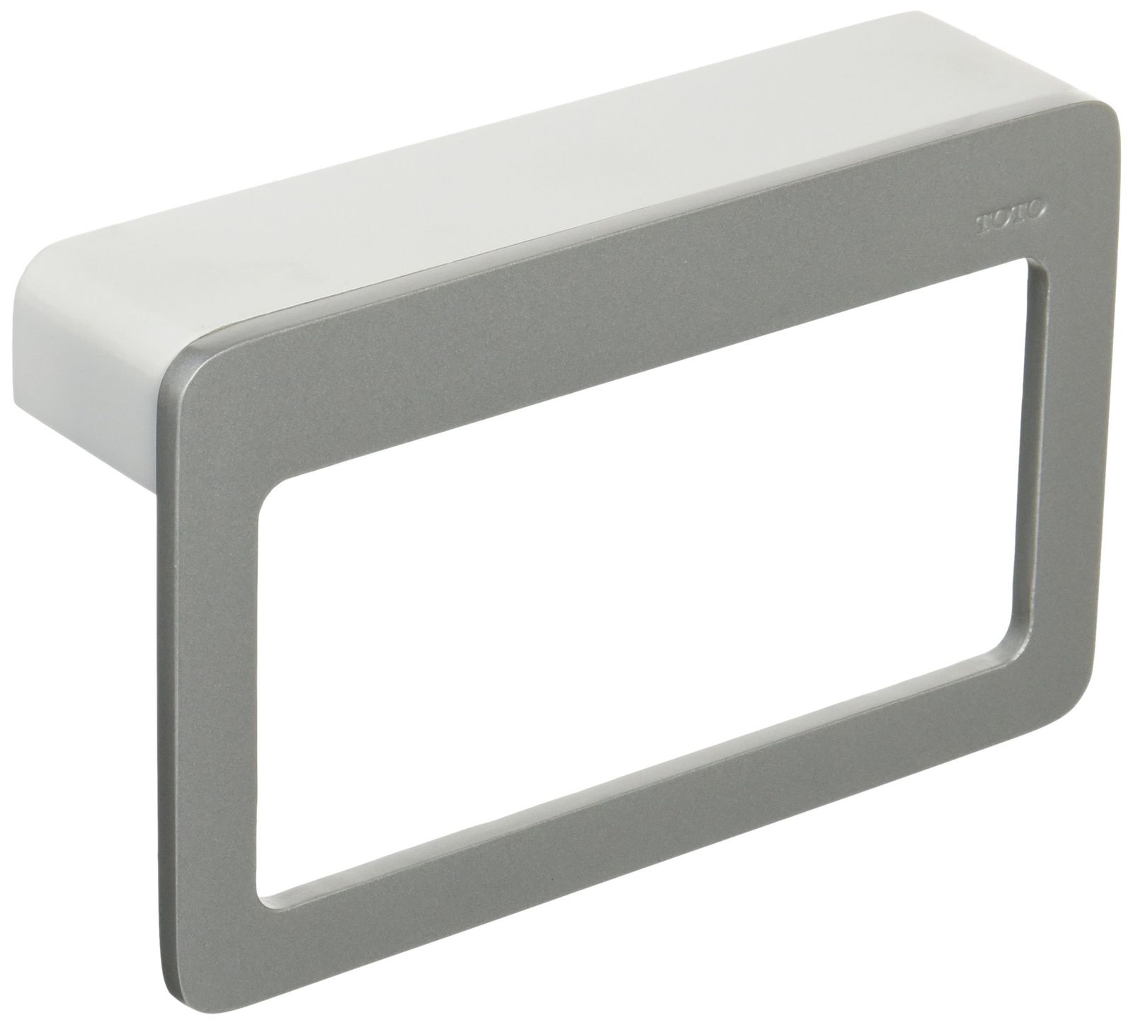 ☆くもん推薦図書Cのみ 関連図書を含む 26冊セット☆小学校3 ☆公文