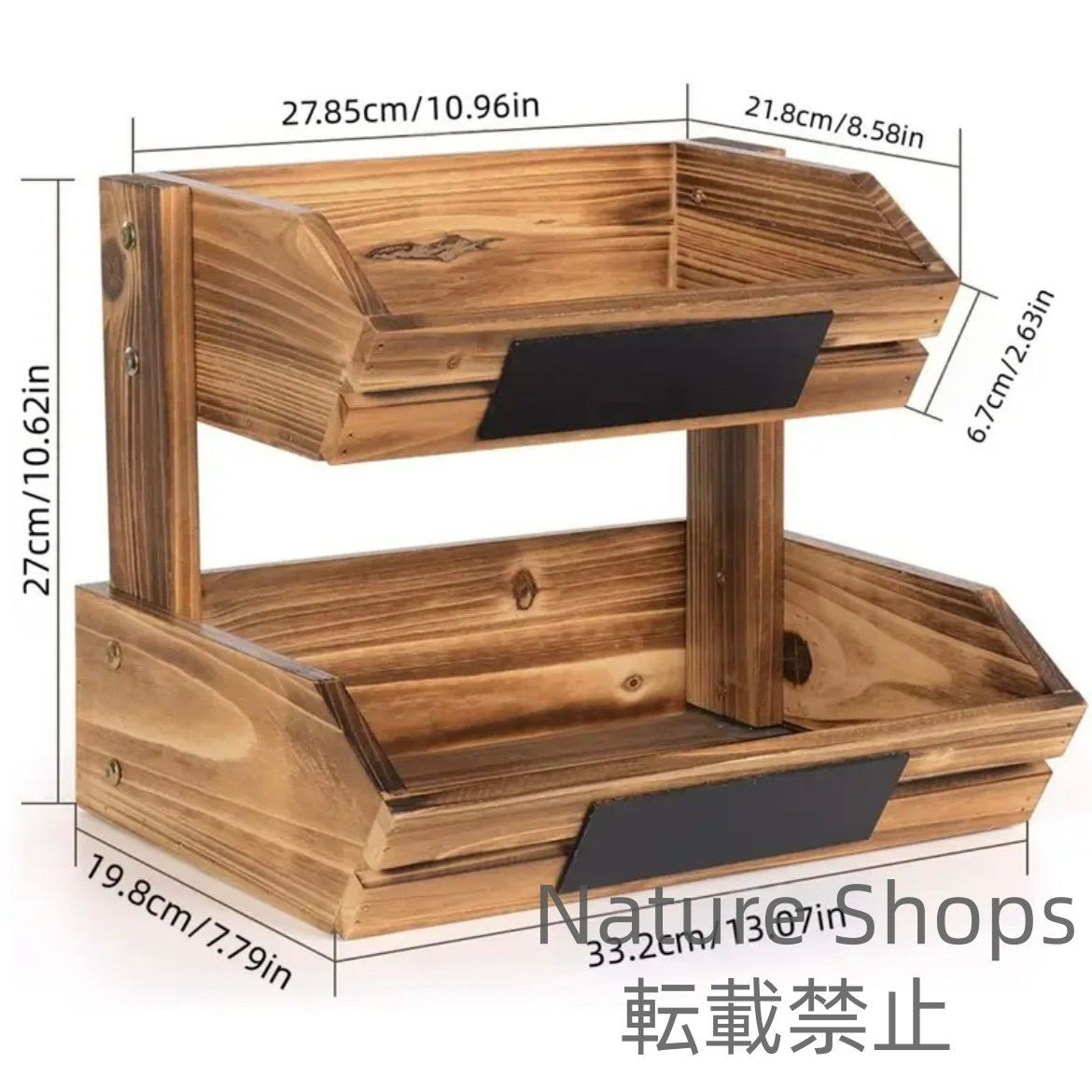 整理用品 デスク