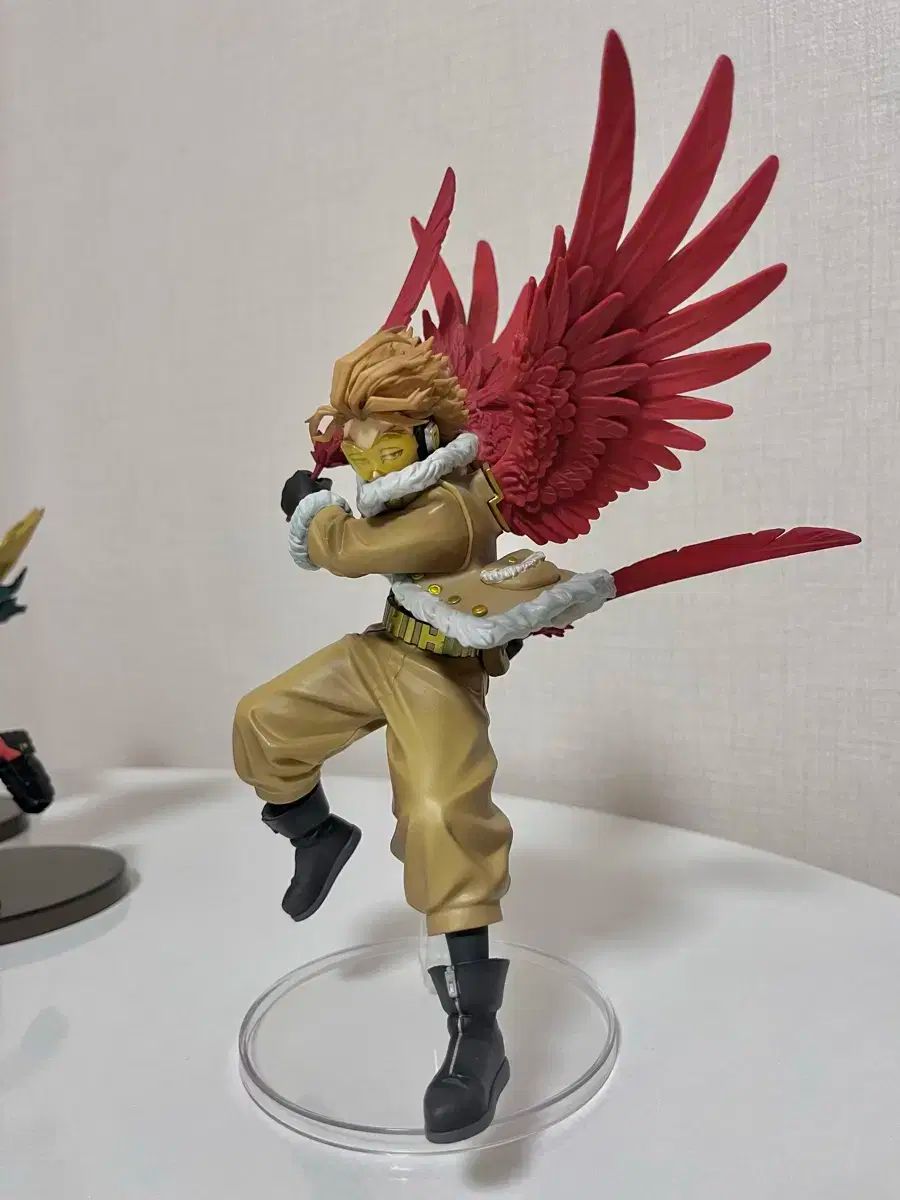 ワンピース 造形王頂上決戦 ゾロ ワンピース 造型王頂上決戦 ゾロ