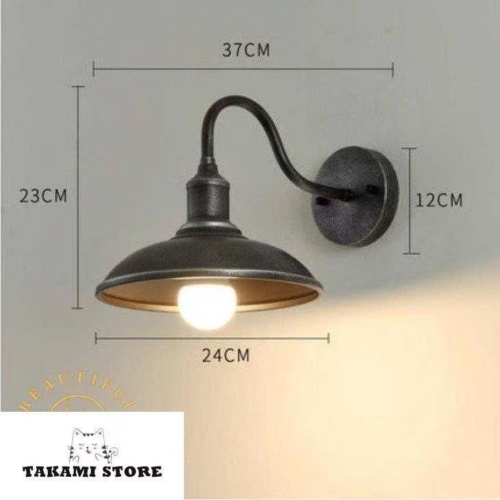 シーリングライト 大塚家具 ローズ シーリング | 【公式】大塚家具