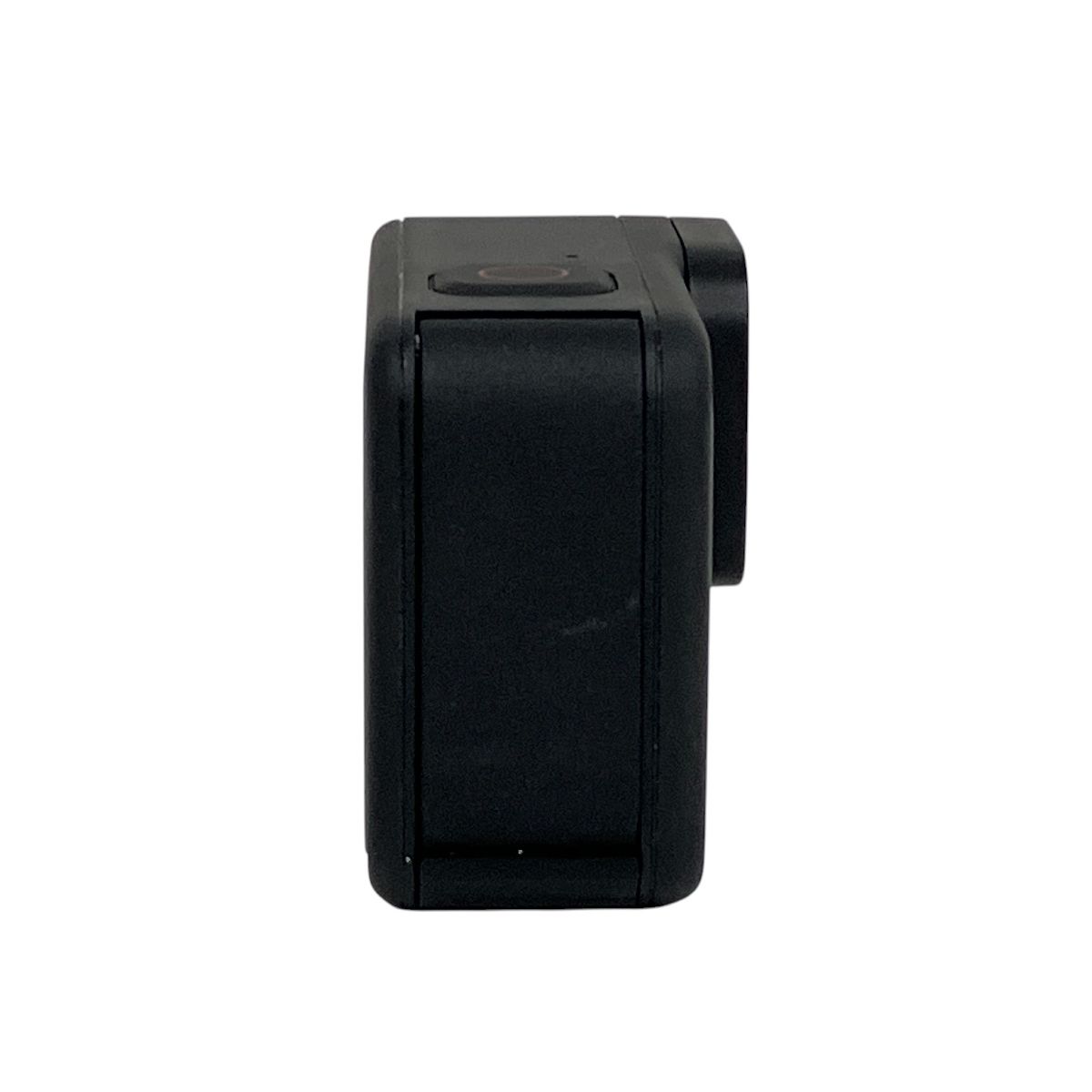 アクションカメラ