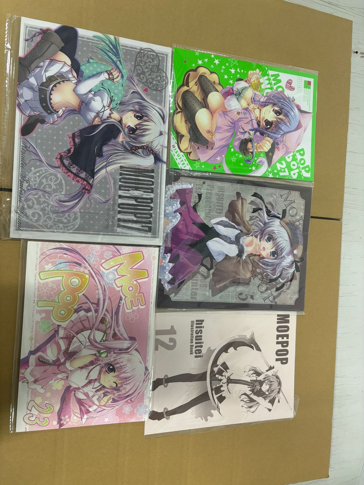 イラスト教本まとめ売り Amazon.co.jp: Z/X Zillions of Art Works (V