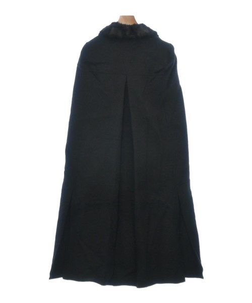 Hanii Y コート（その他） レディース 【古着】【中古】【送料無料  