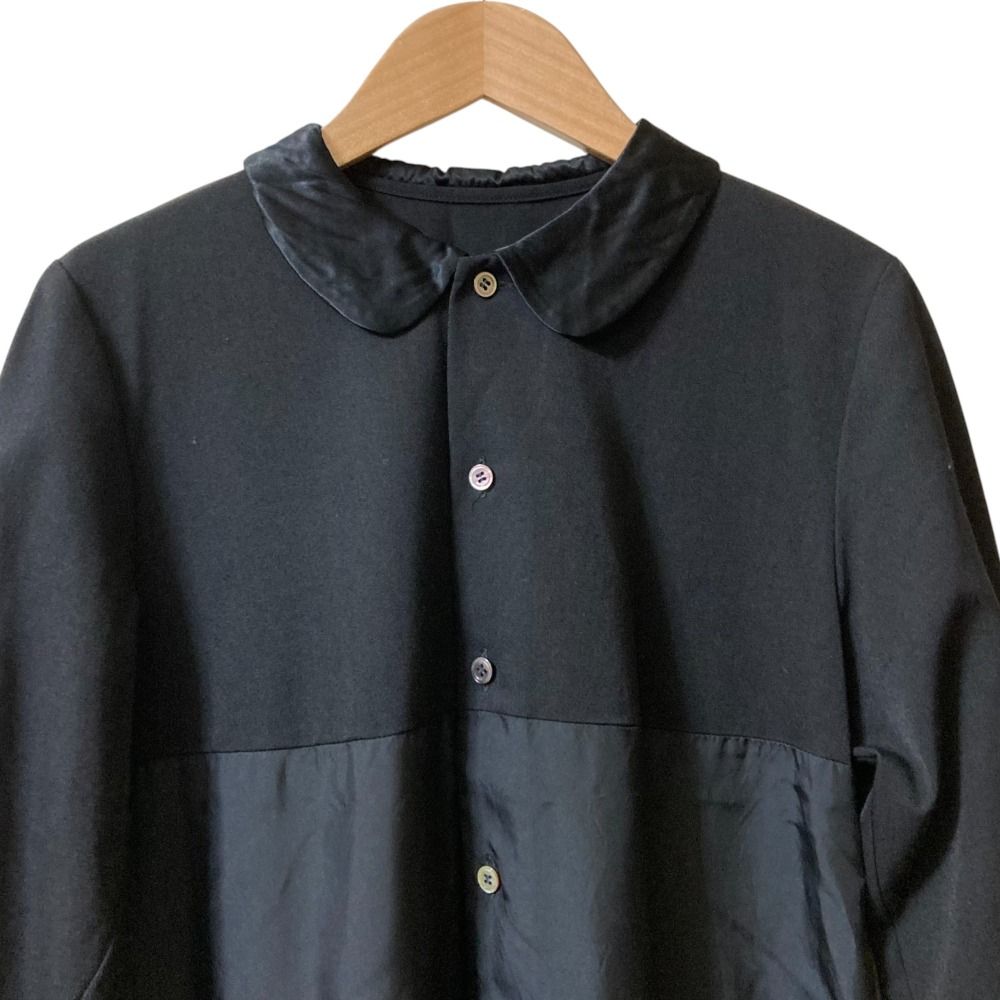 AD1999 tricot COMME des GARCONS トリココムデギャルソン
