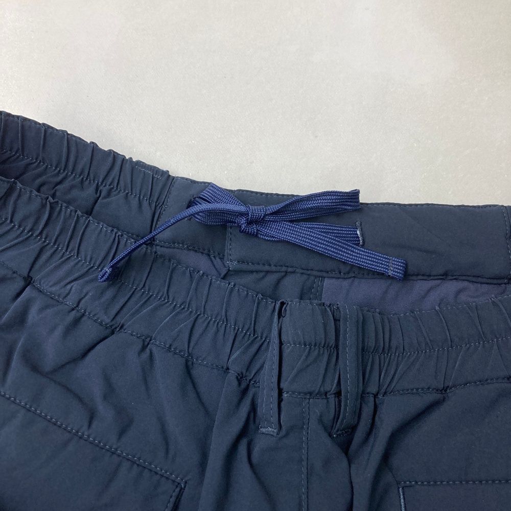 240101521986 ゴルフウェア