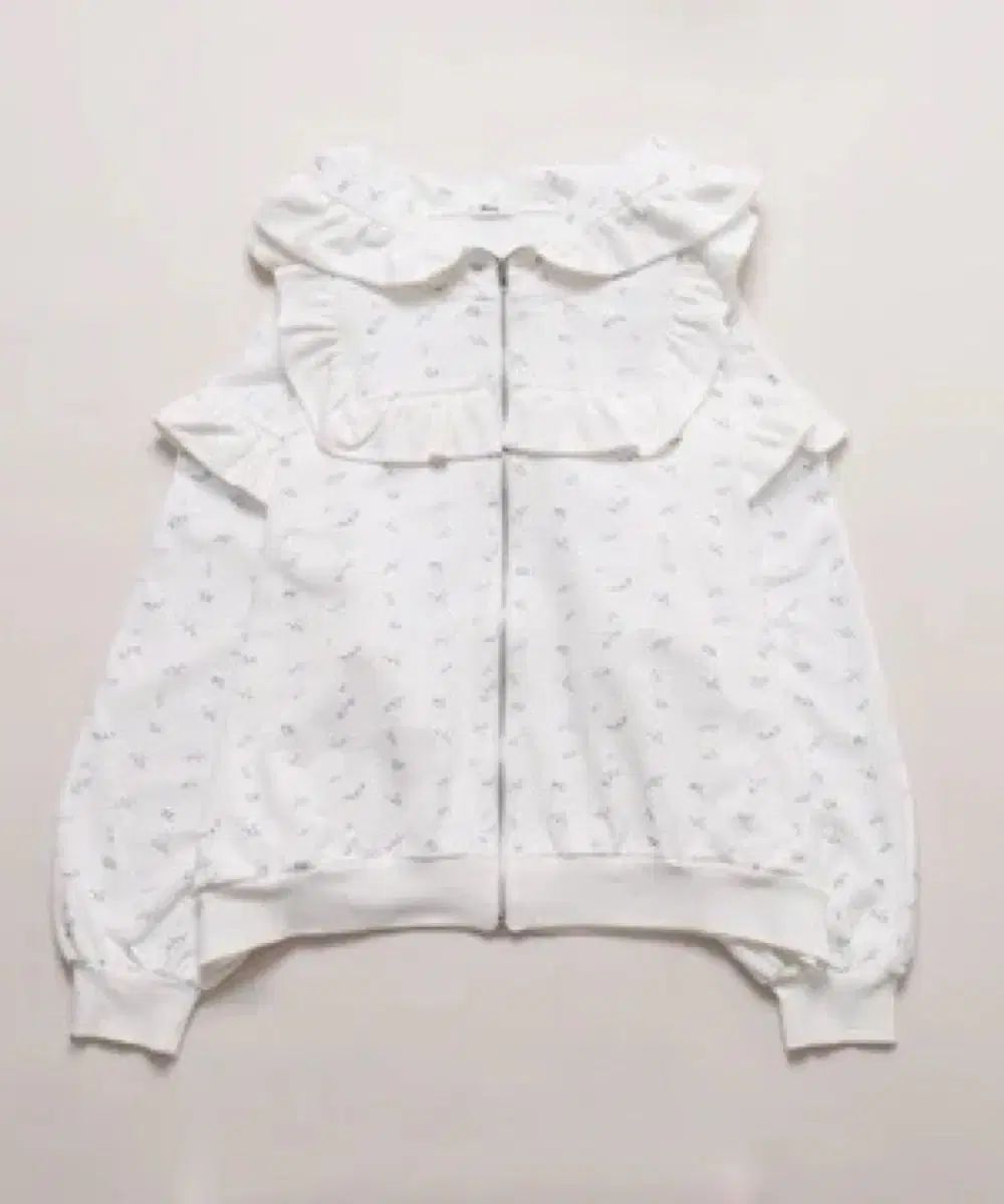 whinny ベイビー フラワー プリンセス セットアップ