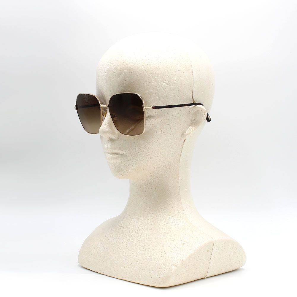 トムフォード TOM FORD TF0839 52F 62 サングラス ノーズパッド  display picture 1