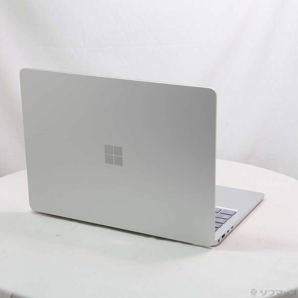 Surface Laptop 7 T0I-00015 動作確認済