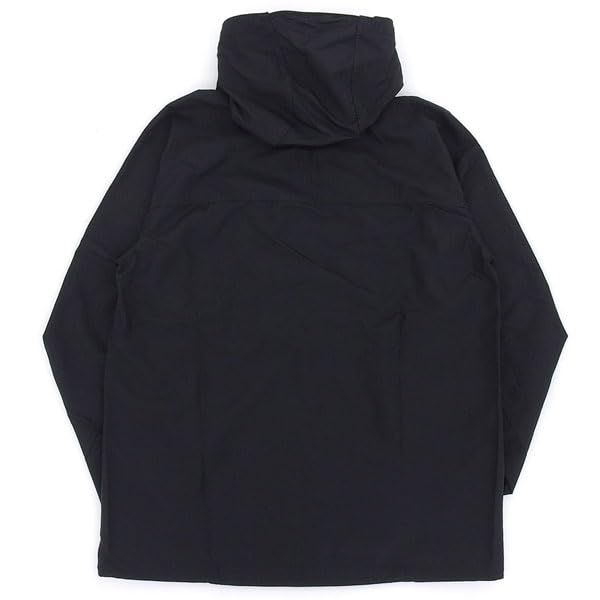 XL