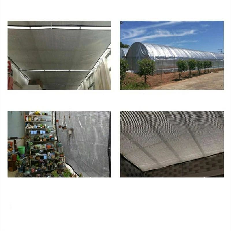 屋外