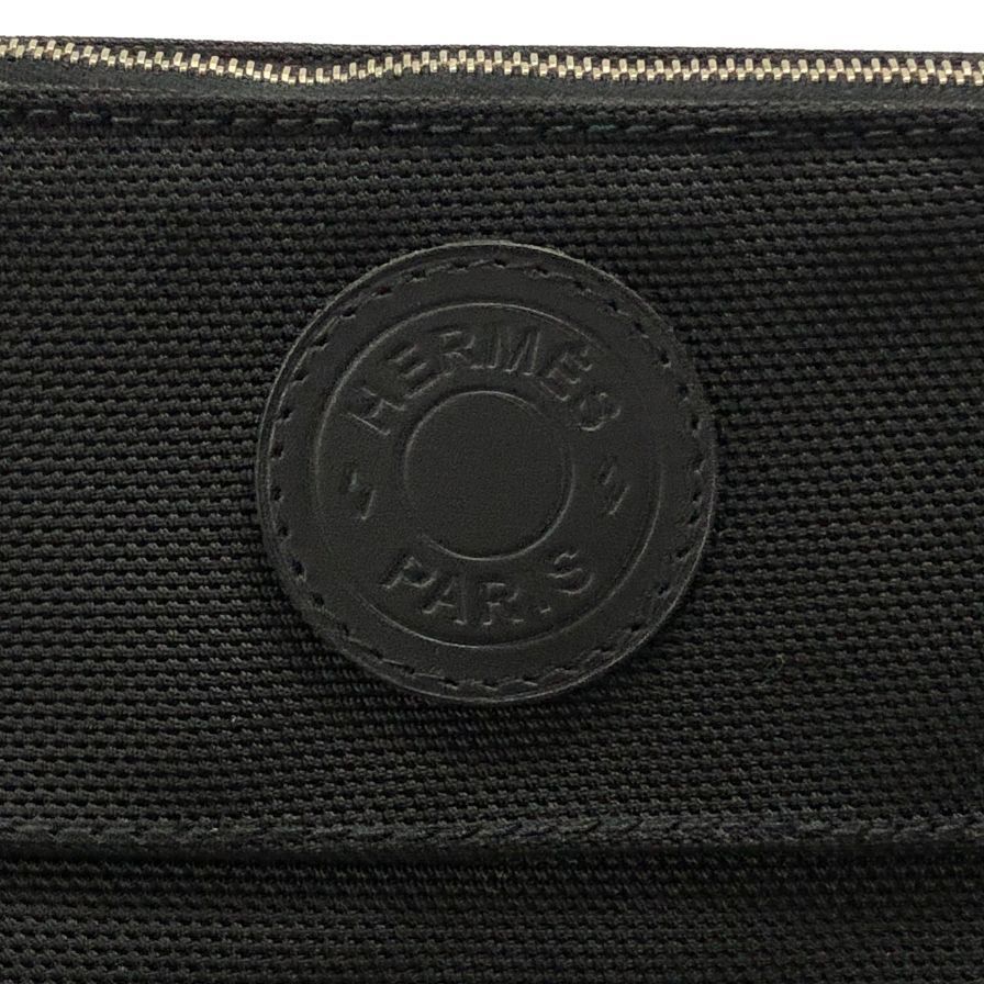 ナイロン お手入れセット