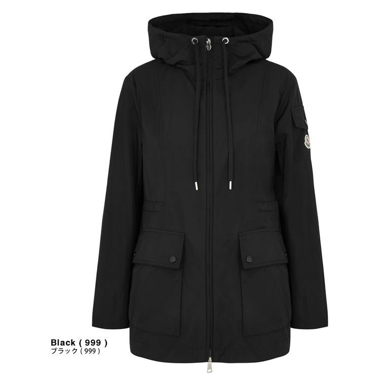 MONCLER ジャケット LEANDRO レアンドロ 1A00170 549P3 MONCLER モンクレール ジャケット LEANDRO レアンドロ 1A00170