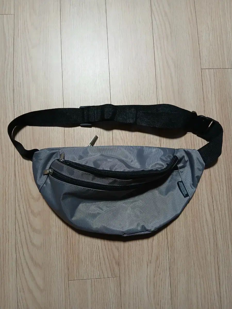 打楽器　スルド　ブラジル　着払いからメルカリ便に変更しました 打楽器 スルド ブラジル 着払いからメルカリ便に変更しました