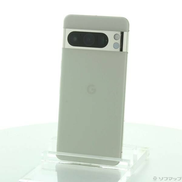 K36 Pixel 8Pro Docomo SIMフリー　256G K36 Pixel 8Pro Docomo SIMフリー 256G K36 Pixel 8Pro Docomo