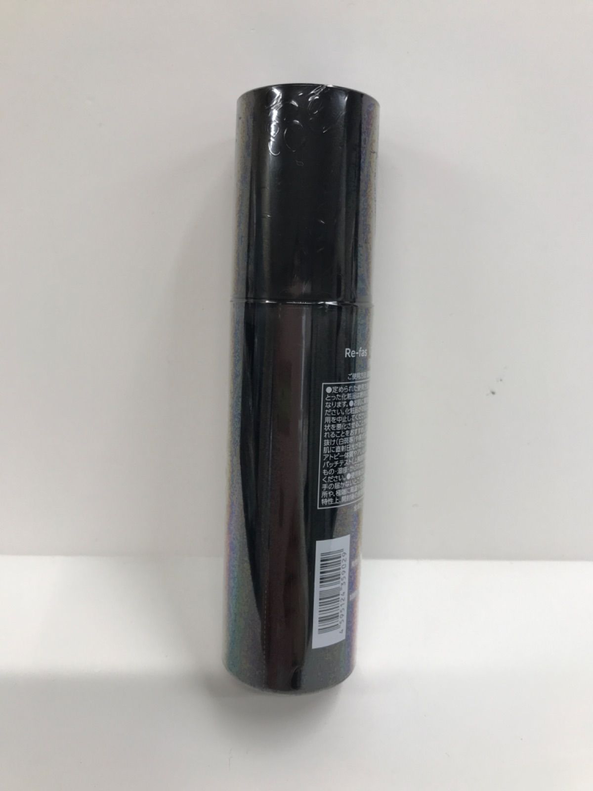 F844 Re-fas リーファス プラチナムローション（美容液）100ml - メルカリ