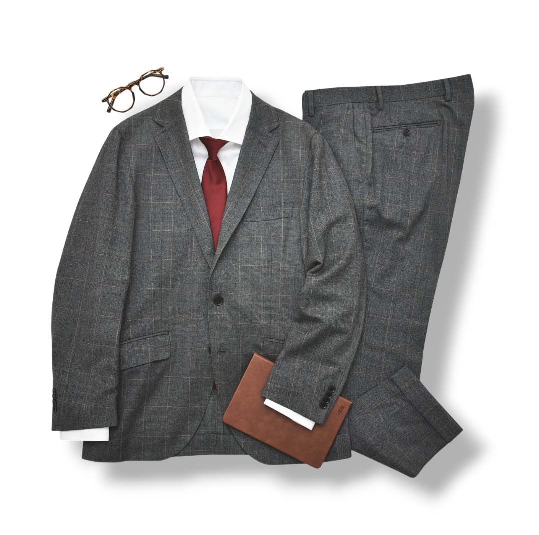 グリーンレーベルリラキシング green label relaxing カノニコ