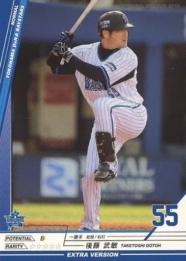 【さかもと品】後藤武敏選手 サイン入りレプリカユニフォーム2着 さかもと様専用品】後藤武敏選手 サイン入りレプリカ